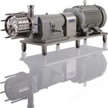 【FRISTAM】专业供应德国FRISTAM泵 适用广泛