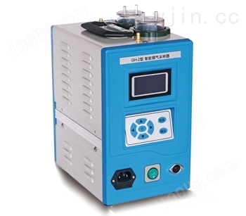 烟气分析仪KM950/手持式烟气分析仪/锅炉烟气综合检测仪