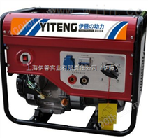 汽油焊机厂家 发电电焊机YT250A
