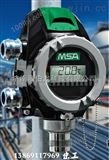 MSAprimaxp青岛供应MSA固定式氧气含量测爆仪