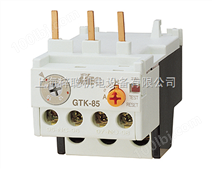 LS产电 热继电器GTH-220 GTH-220 GTH-220