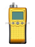 JX-800*（泵吸式）氧气检测仪