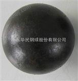 铅锌矿球磨机钢球