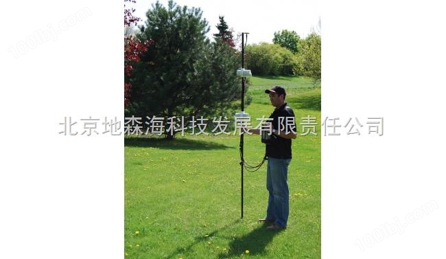 标准质子磁力仪GSM-19T中国总代理