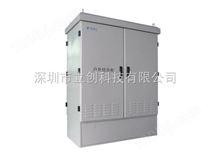变压器箱 高压电箱 低压电箱 户外电源柜箱加工