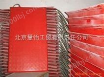 　*】北京玻璃钢电热板&送货上门】北京玻璃钢电热板
