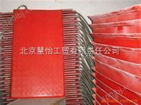 　*】北京玻璃钢电热板&送货上门】北京玻璃钢电热板