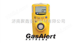 GAXT-C手持式氯气检测仪、*