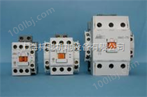 韩国LS产电交流接触器GMC-150