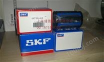 供应SKF进口轴承LBCT80A-2LS/LBCT80A