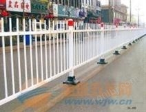 公路护栏网 北京公路
