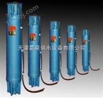 大功率潜水电机功率-不锈钢潜水电机用途-天津潜水泵厂家制造