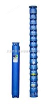 天津潜水泵-高扬程潜水泵规格-耐腐蚀不锈钢井用高扬程潜水泵