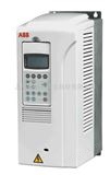 ACS510-01-060A-4ABB变频器*