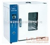 新一代101-3A电热恒温鼓风干燥箱、实验室小型101-3A鼓风干燥箱的价格、使用说明