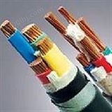 北京YC橡套电缆