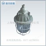 上海250W隔爆型防爆灯唯丰250W隔爆型防爆灯