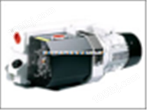 莱宝真空泵/全国供应莱宝的SV200系列单级油封旋片泵