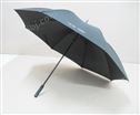 广安雨伞定制（为您量身定制专属的广安雨伞）