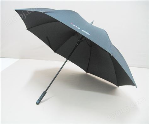广安雨伞定制（为您量身定制专属的广安雨伞）