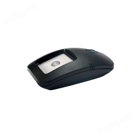 \u003e汉王（Hanvon） 砚鼠MK300 有线手写鼠标 老人电脑写字板 汉字输入板 手写板 鼠标 手写笔\u003c