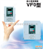 VF0松下变频器BFV00224