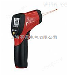 HM9862工业高温红外测温仪
