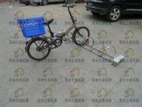 生产不锈钢自行车停放架 不锈钢自行车停放架品牌
