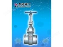 上海焊接式水封闸阀厂家-型号-价格-资料