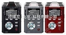 LOTOO L-300专业数字录音机/采访机
