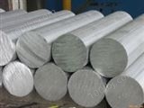 （AL5154）5154合金铝板￥5154进口铝棒阳极氧化