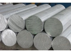 国标/美标 2034铝板【优惠2034铝管（2034）】