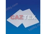 CAZ-CF342硅酸铝陶瓷纤维板