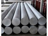 铝合金-“6A05铝板”多功能，多品种，多样式，多性能