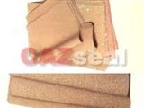 软木橡胶板，软木板，软木密封垫片