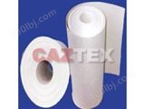 CAZ-CF340 硅酸铝耐火纤维纸