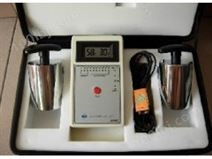 表面电阻测试仪，人体综合测试仪，人体静电测试仪