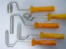 供应玻璃钢工具,rollers玻璃钢消泡工具/直径滚