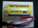 Mitsubishi三菱ER17330电池