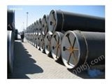 供应优质 乌兰察布市大口径螺旋钢管 五洲品牌型号齐全