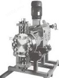 9490型美国PULSAFEEDER 9490型液压隔膜计量泵
