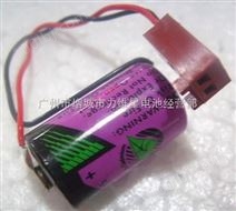 Tadiran塔迪兰TL-5902（ER1/2AA）ER14250电池