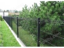 安平供应绿化带护栏网，绿化带围网