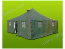 帐篷价格帐篷生产厂家帐篷*