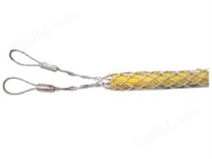 电缆中间网套，光缆网套连接器，蛇皮套