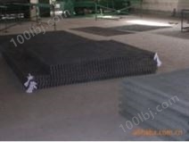黑丝电焊网厂家|黑丝电焊网制造商