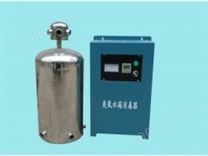 重庆消防水箱自洁消毒器 重庆内置式水箱自洁灭菌仪