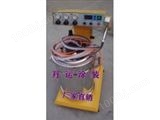 供应（宁波湖北省专业制造）高档液晶数字显示静电发生器设备。