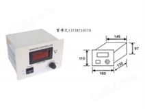 HSGK张力控制器OUTPUT 0-5A, HSQK控制器