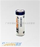 力维星（3V）CR18505锂氩电池